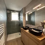 T4 - 5min Airbus - 10min Aeroport - Parking Colomiers